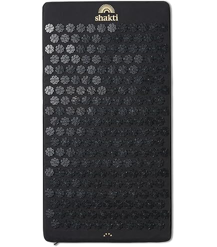 Amazon.co.jp: Shakti Japan公式 シャクティ 枕 正規品 プレミアム